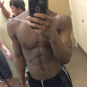 Meet your Posher, Sheldon